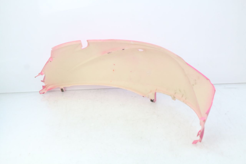 photo de LINKER ACHTERZIJDE PANEL EFUN E2GO 1 (2017 - 2021) - Overzicht