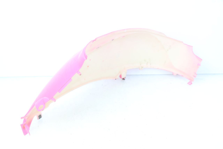 photo de LINKER ACHTERZIJDE PANEL EFUN E2GO 1 (2017 - 2021) - Bevestigingspunten