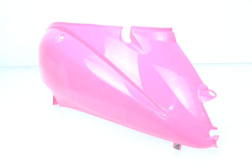 photo de LINKER ACHTERZIJDE PANEL EFUN E2GO 1 (2017 - 2021) - Staat van het oppervlak