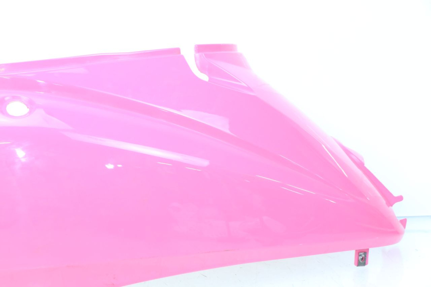 photo de LINKER ACHTERZIJDE PANEL EFUN E2GO 1 (2017 - 2021) - Gecontroleerd onderdeel