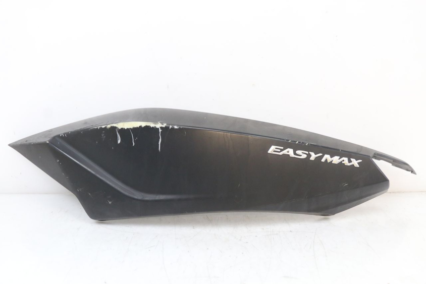 photo de LINKER ACHTERZIJDE LONGJIA EASY MAX 125 (2020 - 2024) - Hoofdaanzicht