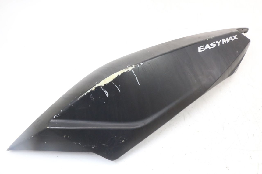 photo de LINKER ACHTERZIJDE LONGJIA EASY MAX 125 (2020 - 2024) - Detail van het onderdeel