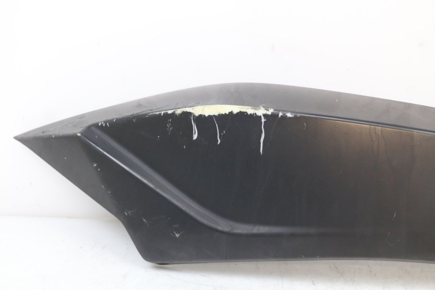 photo de LINKER ACHTERZIJDE LONGJIA EASY MAX 125 (2020 - 2024) - Zoom op gebruiksstaat