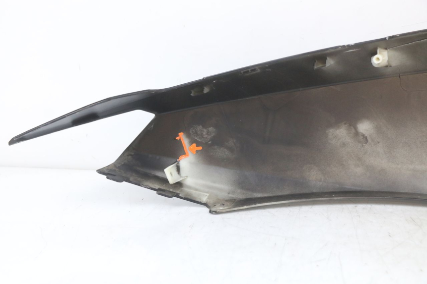 photo de LINKER ACHTERZIJDE LONGJIA EASY MAX 125 (2020 - 2024) - Overzicht