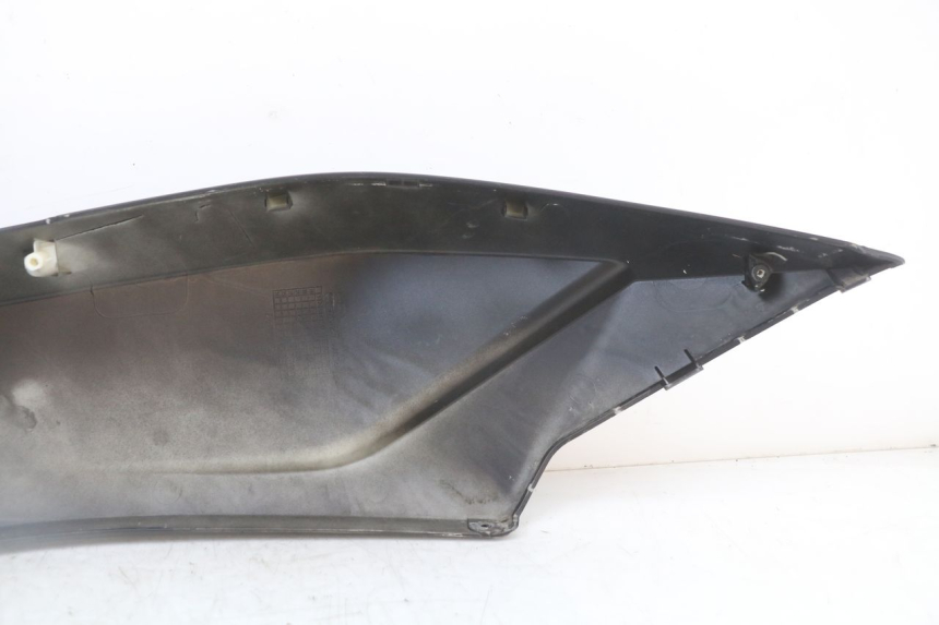 photo de LINKER ACHTERZIJDE LONGJIA EASY MAX 125 (2020 - 2024) - Bevestigingspunten