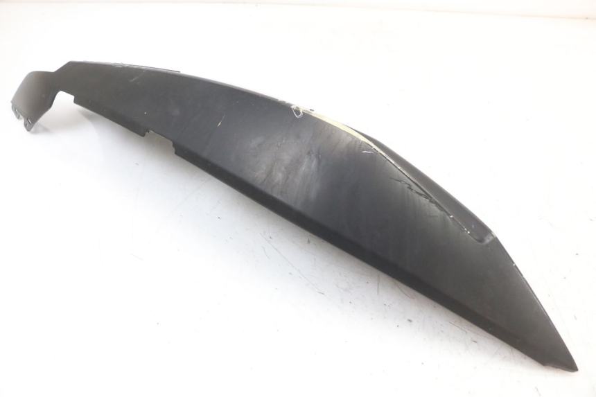 photo de LINKER ACHTERZIJDE LONGJIA EASY MAX 125 (2020 - 2024) - Gecontroleerd onderdeel