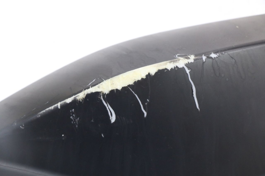 photo de LINKER ACHTERZIJDE LONGJIA EASY MAX 125 (2020 - 2024) - Markeringen en referenties