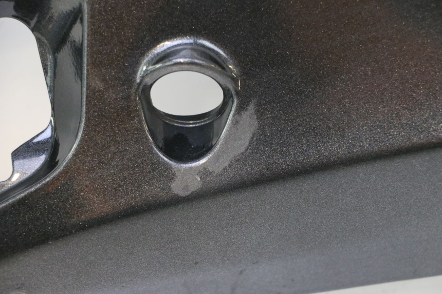 photo de LINKER ACHTERZIJDE KAWASAKI ER-6 ER6 F ABS 650 (2012 - 2016) - Detail van het onderdeel