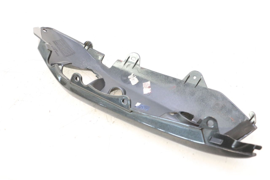 photo de LINKER ACHTERZIJDE KAWASAKI ER-6 ER6 F ABS 650 (2012 - 2016) - Zoom op gebruiksstaat