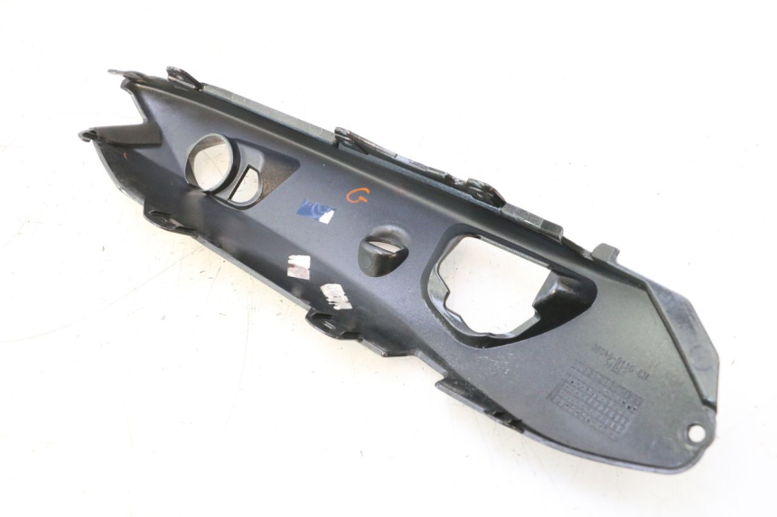 photo de LINKER ACHTERZIJDE KAWASAKI ER-6 ER6 F ABS 650 (2012 - 2016) - Andere kijkhoek