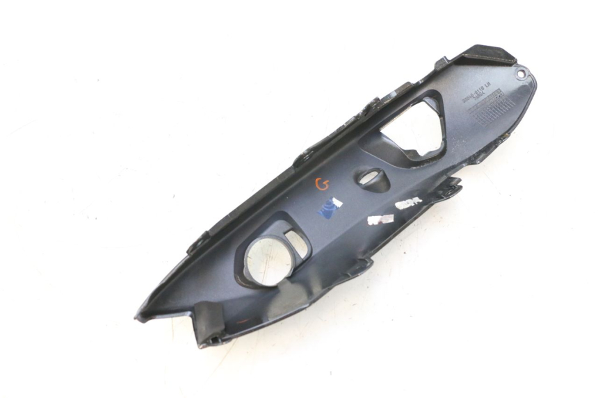 photo de LINKER ACHTERZIJDE KAWASAKI ER-6 ER6 F ABS 650 (2012 - 2016) - Overzicht