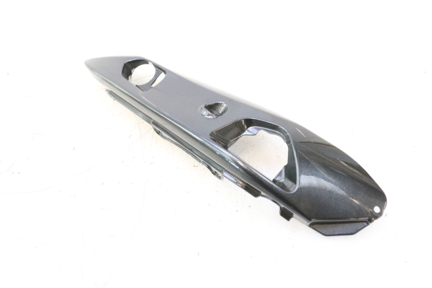 photo de LINKER ACHTERZIJDE KAWASAKI ER-6 ER6 F ABS 650 (2012 - 2016) - Bevestigingspunten
