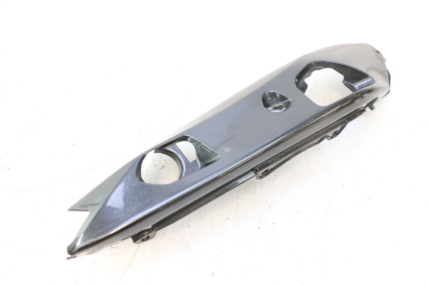 photo de LINKER ACHTERZIJDE KAWASAKI ER-6 ER6 F ABS 650 (2012 - 2016) - Staat van het oppervlak