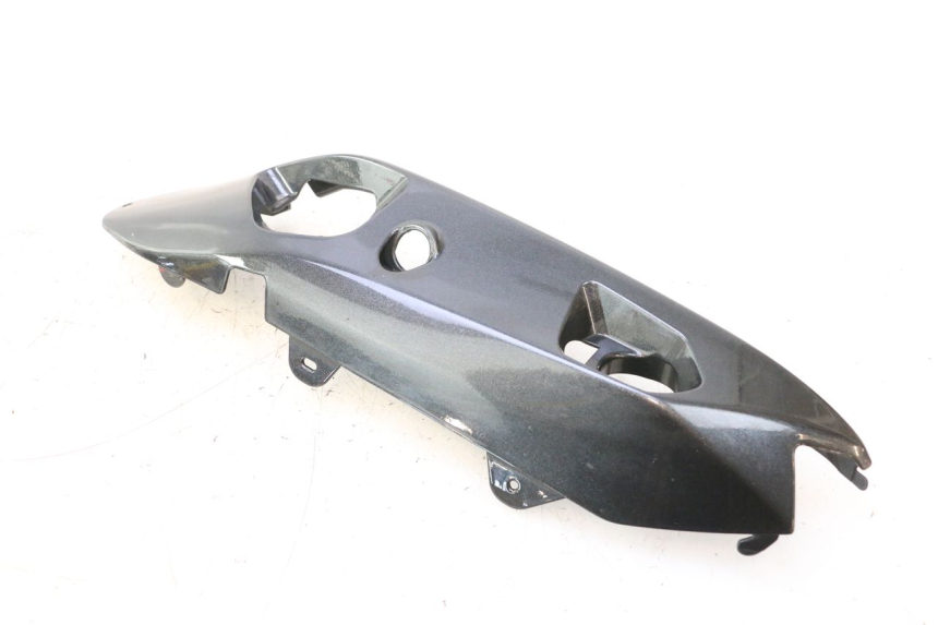 photo de LINKER ACHTERZIJDE KAWASAKI ER-6 ER6 F ABS 650 (2012 - 2016) - Gecontroleerd onderdeel