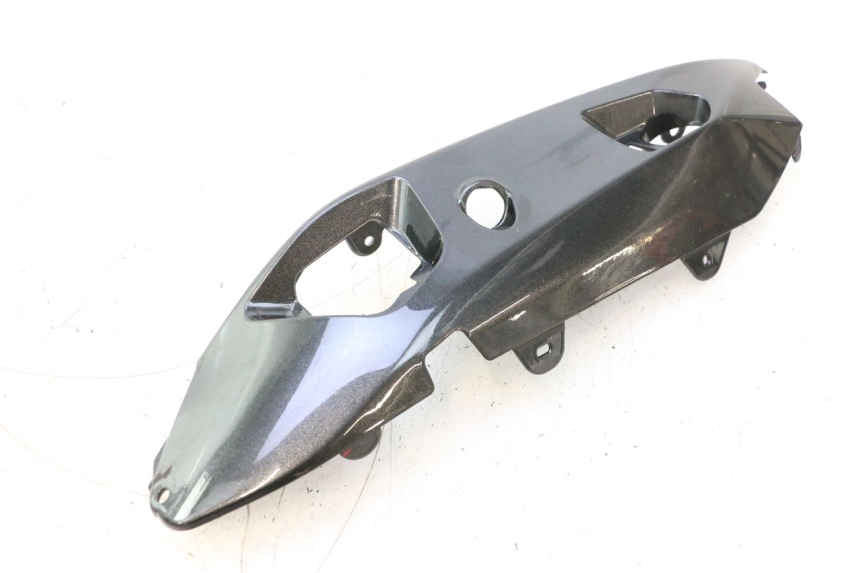 photo de LINKER ACHTERZIJDE KAWASAKI ER-6 ER6 F ABS 650 (2012 - 2016) - Markeringen en referenties