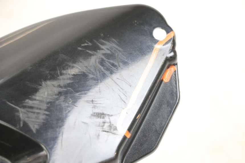 photo de LINKER ACHTERZIJDE KAWASAKI ER-6 ER6 N 650 (2012 - 2016) - Detail van het onderdeel