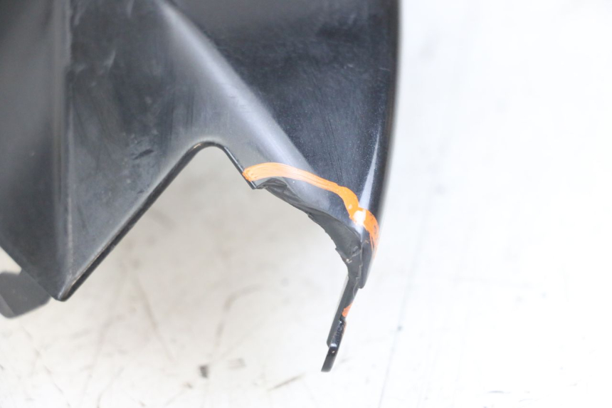 photo de LINKER ACHTERZIJDE KAWASAKI ER-6 ER6 N 650 (2012 - 2016) - Productaanzicht