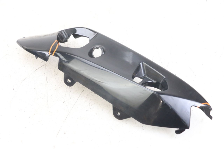 photo de LINKER ACHTERZIJDE KAWASAKI ER-6 ER6 N 650 (2012 - 2016) - Kenmerkende details