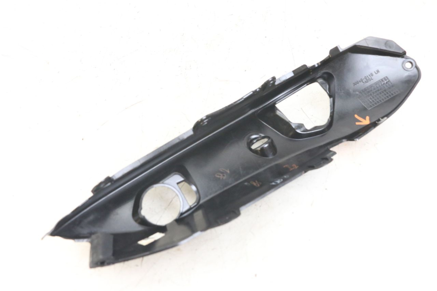 photo de LINKER ACHTERZIJDE KAWASAKI ER-6 ER6 N 650 (2012 - 2016) - Bevestigingspunten