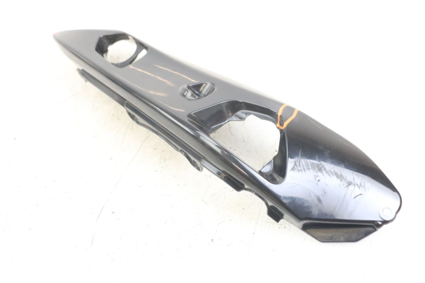 photo de LINKER ACHTERZIJDE KAWASAKI ER-6 ER6 N 650 (2012 - 2016) - Staat van het oppervlak