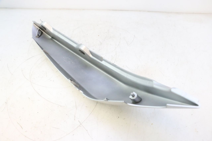 photo de LINKER ACHTERZIJDE KAWASAKI ER-6 ER6 N 650 (2005 - 2009) - Detail van het onderdeel