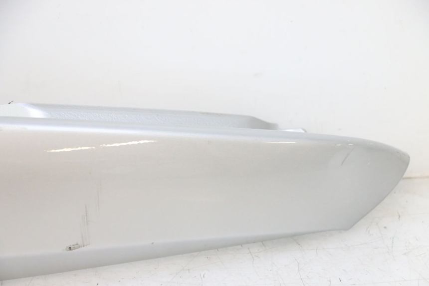 photo de LINKER ACHTERZIJDE KAWASAKI ER-6 ER6 N 650 (2005 - 2009) - Productaanzicht