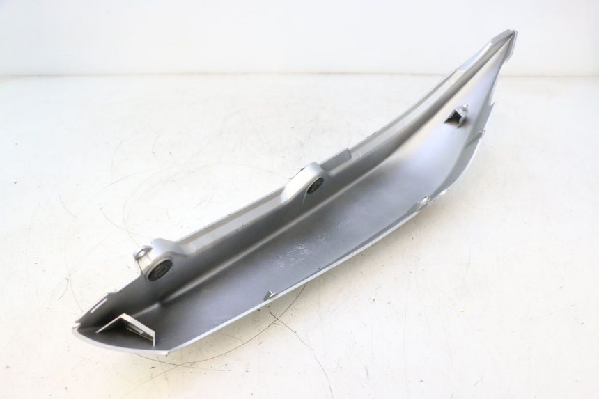 photo de LINKER ACHTERZIJDE KAWASAKI ER-6 ER6 N 650 (2005 - 2009) - Zoom op gebruiksstaat