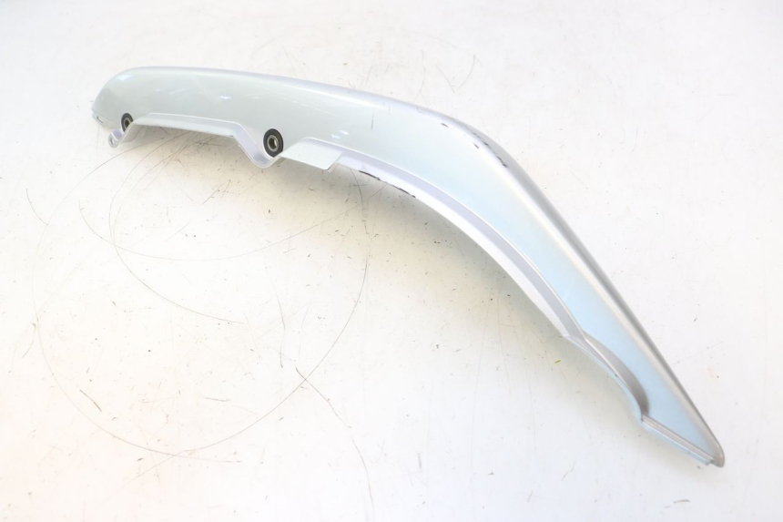 photo de LINKER ACHTERZIJDE KAWASAKI ER-6 ER6 N 650 (2005 - 2009) - Andere kijkhoek