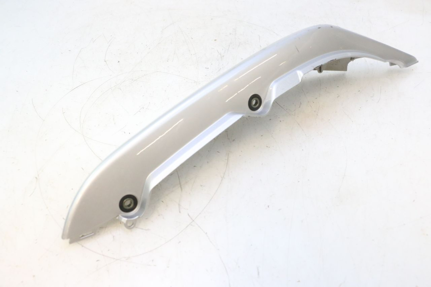 photo de LINKER ACHTERZIJDE KAWASAKI ER-6 ER6 N 650 (2005 - 2009) - Technische close-up