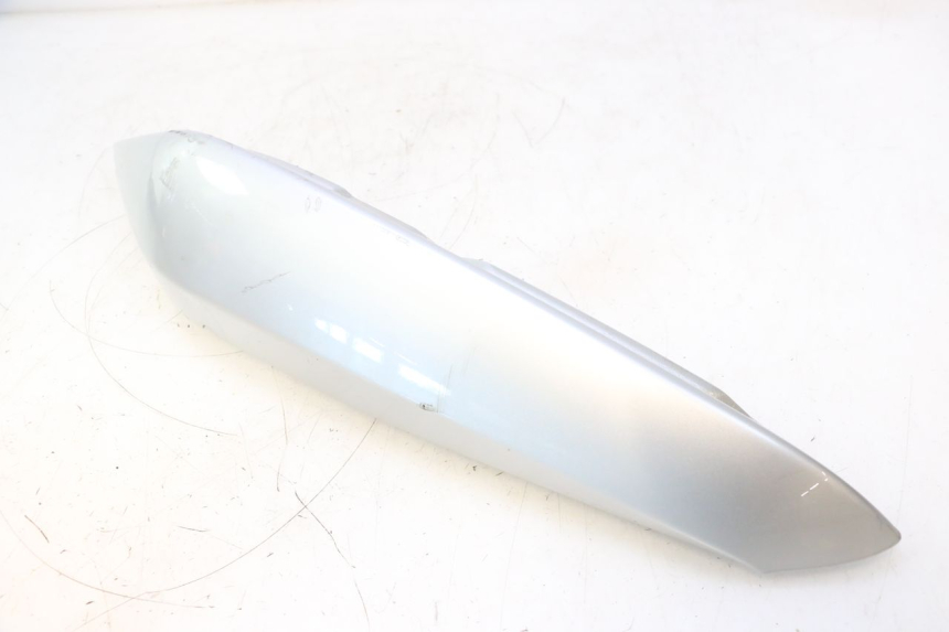 photo de LINKER ACHTERZIJDE KAWASAKI ER-6 ER6 N 650 (2005 - 2009) - Overzicht