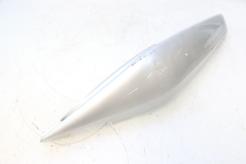 photo de LINKER ACHTERZIJDE KAWASAKI ER-6 ER6 N 650 (2005 - 2009) - Staat van het oppervlak