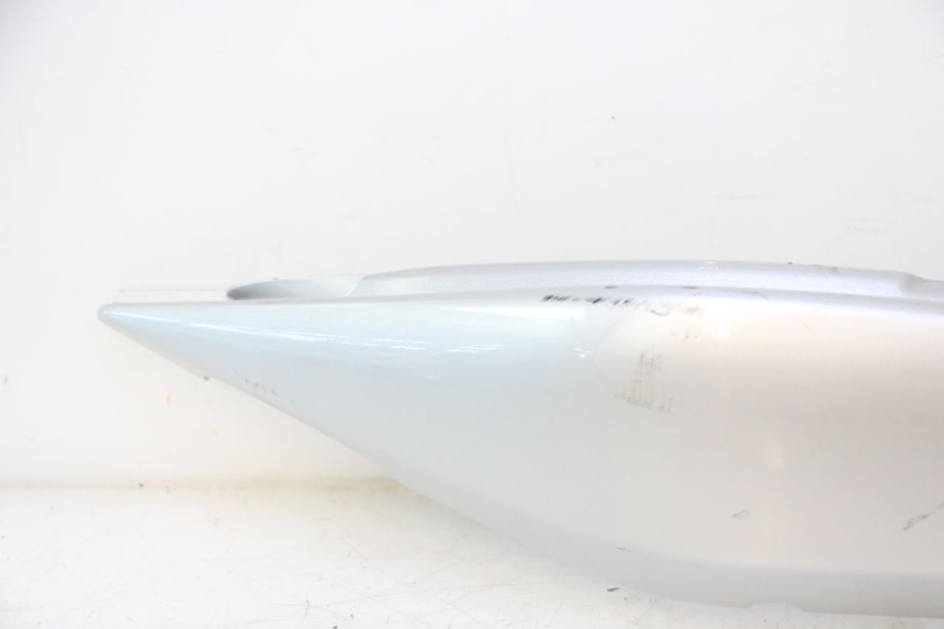 photo de LINKER ACHTERZIJDE KAWASAKI ER-6 ER6 N 650 (2005 - 2009) - Gecontroleerd onderdeel