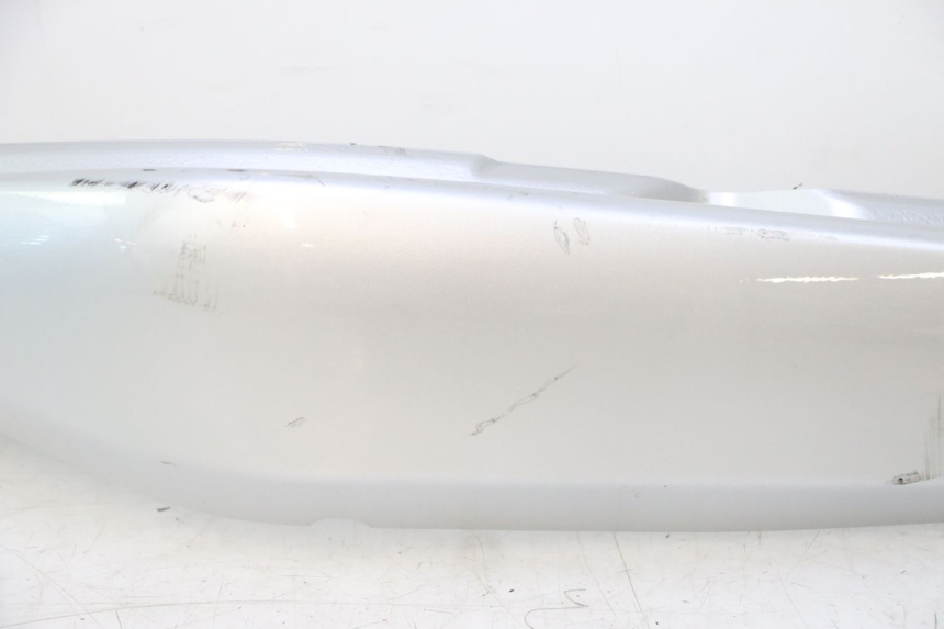 photo de LINKER ACHTERZIJDE KAWASAKI ER-6 ER6 N 650 (2005 - 2009) - Markeringen en referenties