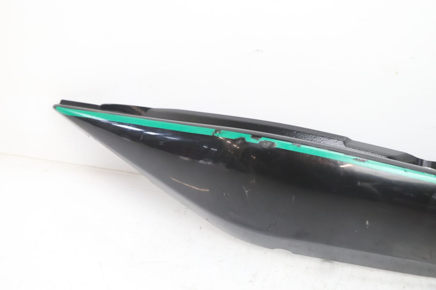 photo de LINKER ACHTERZIJDE KAWASAKI ER-6 ER6 N 650 (2005 - 2009) - Detail van het onderdeel