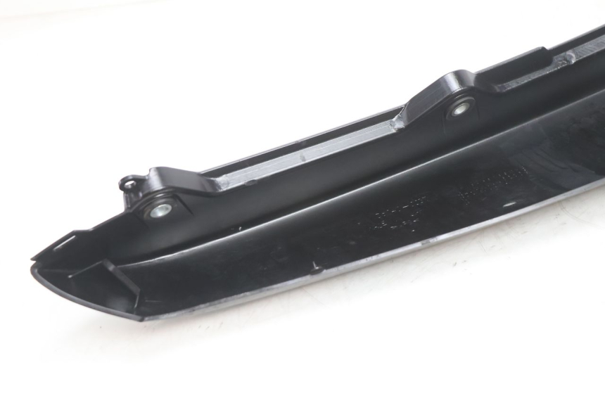 photo de LINKER ACHTERZIJDE KAWASAKI ER-6 ER6 N 650 (2005 - 2009) - Productaanzicht