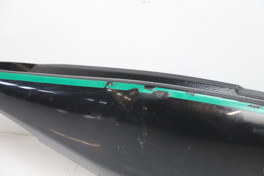 photo de LINKER ACHTERZIJDE KAWASAKI ER-6 ER6 N 650 (2005 - 2009) - Andere kijkhoek