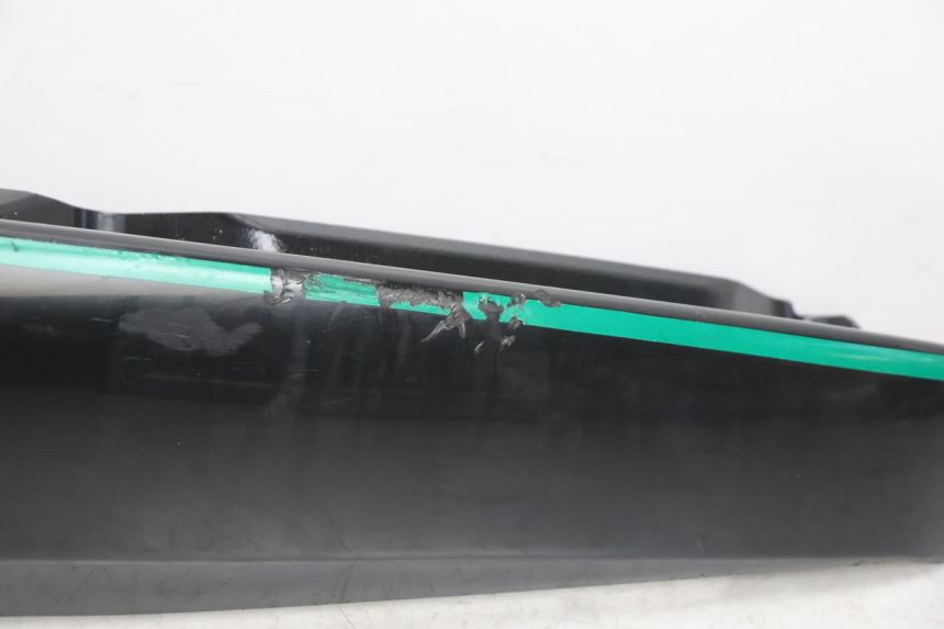 photo de LINKER ACHTERZIJDE KAWASAKI ER-6 ER6 N 650 (2005 - 2009) - Technische close-up