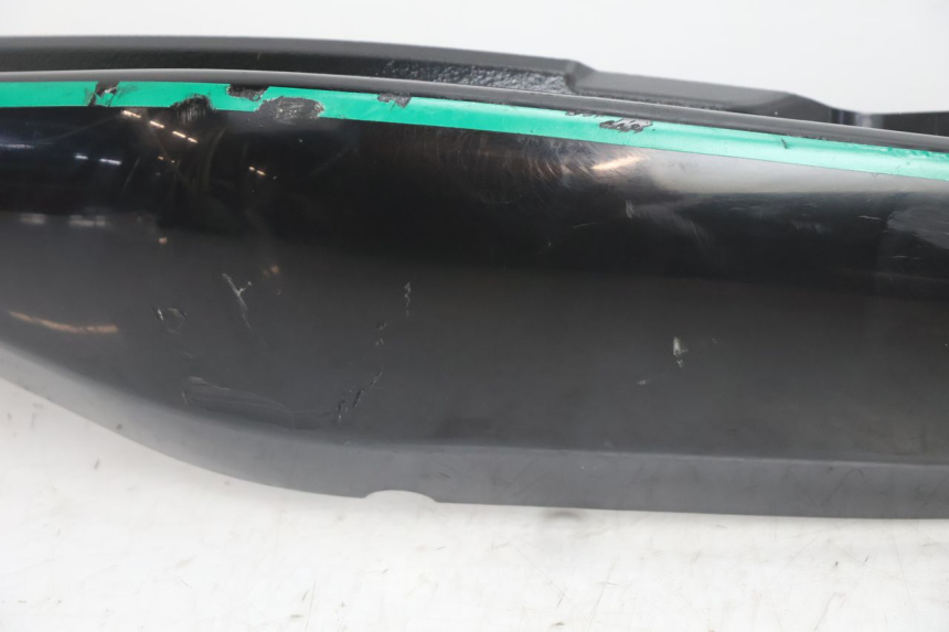 photo de LINKER ACHTERZIJDE KAWASAKI ER-6 ER6 N 650 (2005 - 2009) - Overzicht