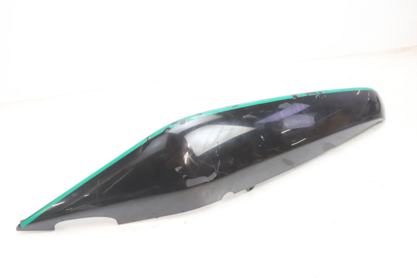 photo de LINKER ACHTERZIJDE KAWASAKI ER-6 ER6 N 650 (2005 - 2009) - Bevestigingspunten