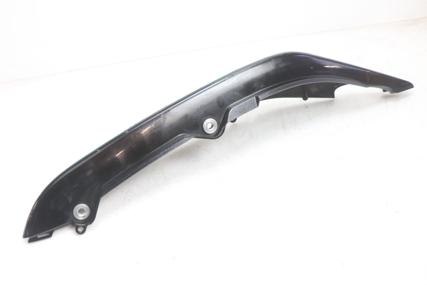 photo de LINKER ACHTERZIJDE KAWASAKI ER-6 ER6 N 650 (2005 - 2009) - Gecontroleerd onderdeel