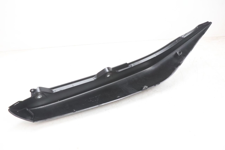photo de LINKER ACHTERZIJDE KAWASAKI ER-6 ER6 N 650 (2005 - 2009) - Markeringen en referenties