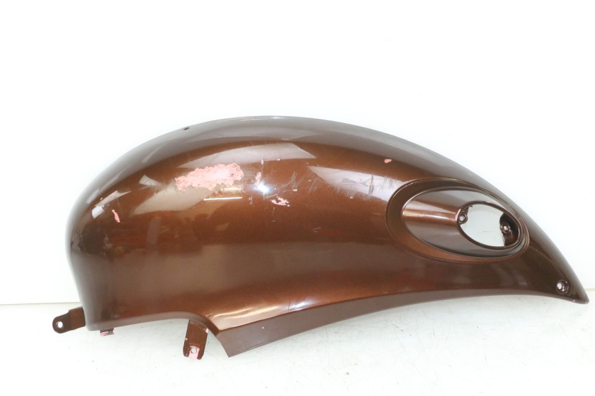 photo de LINKER ACHTERZIJDE EUROCKA RETRO 50 (2007 - 2014) - Hoofdaanzicht