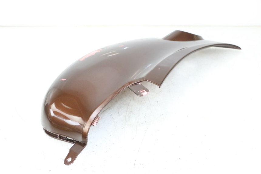 photo de LINKER ACHTERZIJDE EUROCKA RETRO 50 (2007 - 2014) - Bevestigingspunten