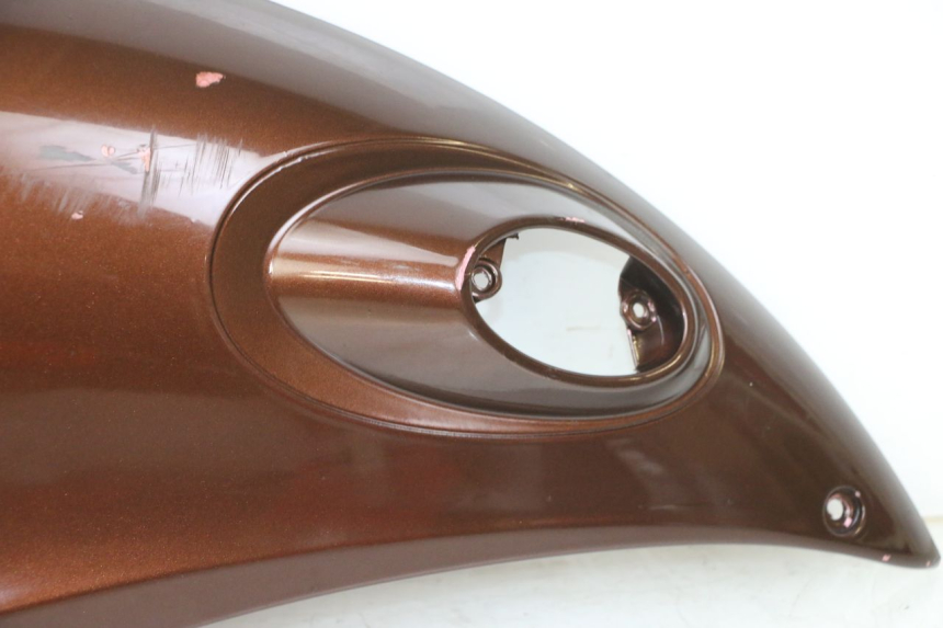 photo de LINKER ACHTERZIJDE EUROCKA RETRO 50 (2007 - 2014) - Staat van het oppervlak