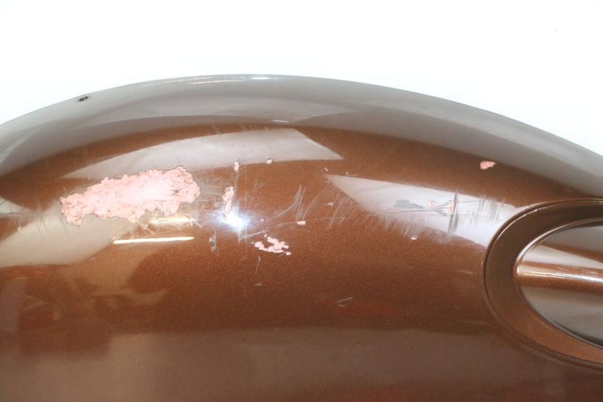 photo de LINKER ACHTERZIJDE EUROCKA RETRO 50 (2007 - 2014) - Gecontroleerd onderdeel