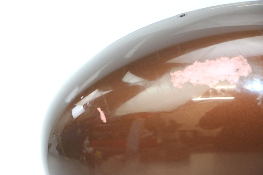 photo de LINKER ACHTERZIJDE EUROCKA RETRO 50 (2007 - 2014) - Markeringen en referenties