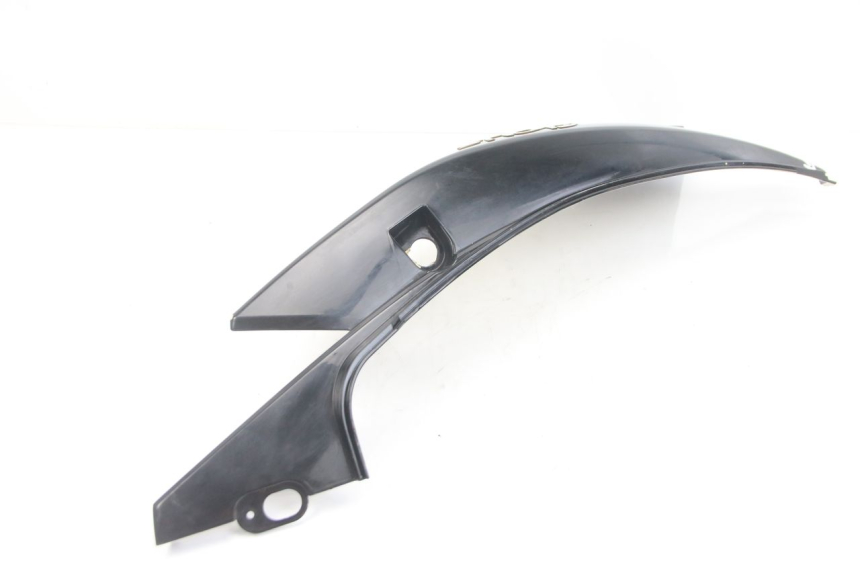 photo de LINKER ACHTERZIJDE JM MOTORS EVOLIS 4T 50 (2018 - 2022) - Andere kijkhoek