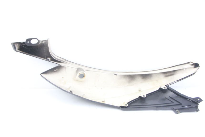 photo de LINKER ACHTERZIJDE JM MOTORS EVOLIS 4T 50 (2018 - 2022) - Technische close-up