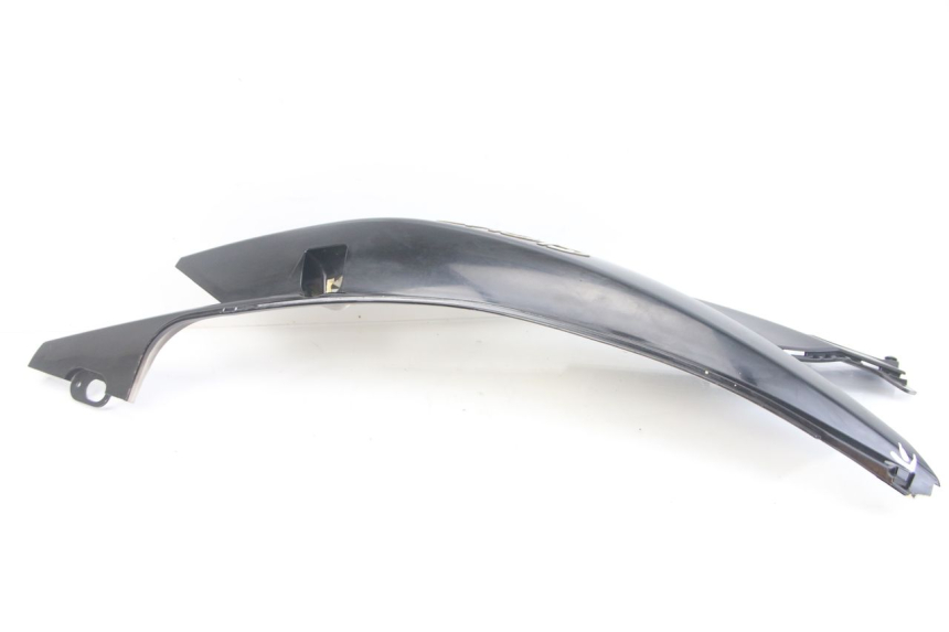 photo de LINKER ACHTERZIJDE JM MOTORS EVOLIS 4T 50 (2018 - 2022) - Overzicht