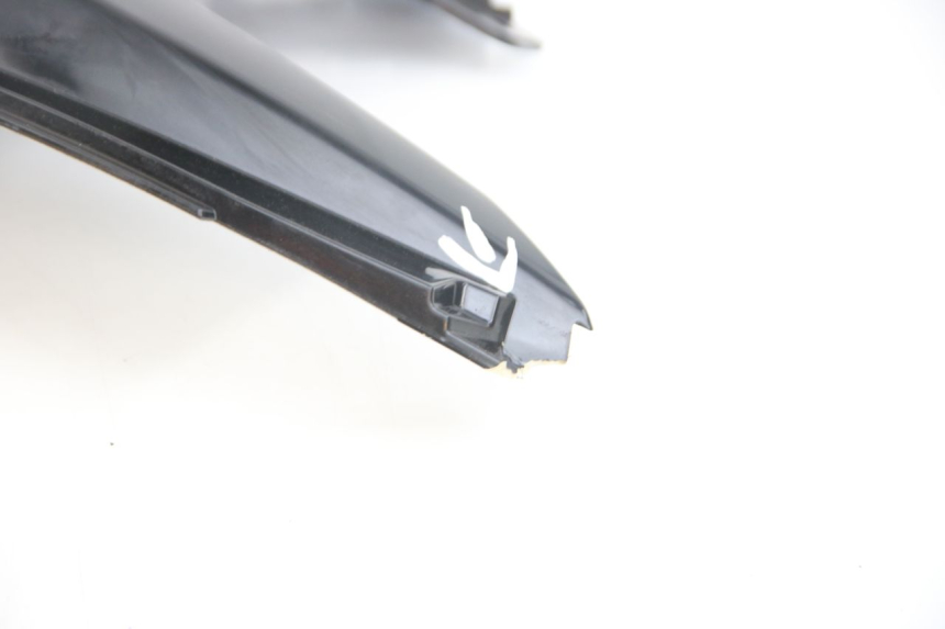 photo de LINKER ACHTERZIJDE JM MOTORS EVOLIS 4T 50 (2018 - 2022) - Bevestigingspunten